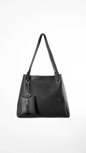 SAC panié avec mini